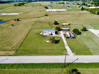 13096 Old Stoney Road, Ponder, TX 76259