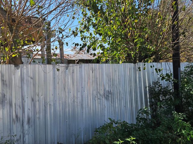 7826 Attwater Street, Houston, TX 77028