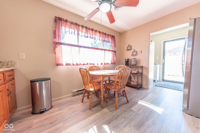 2855 12th Street, Columbus, IN 47201