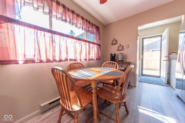 2855 12th Street, Columbus, IN 47201