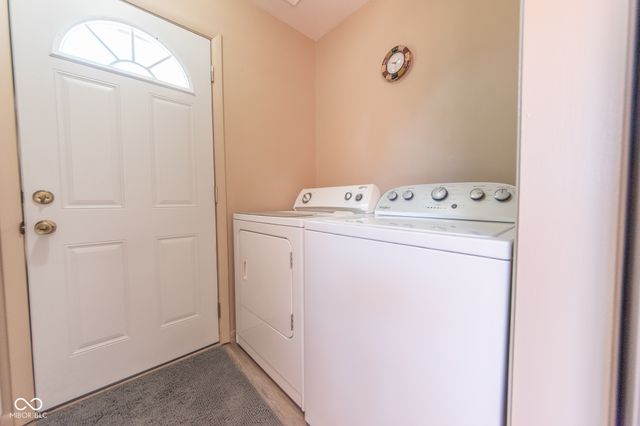 2855 12th Street, Columbus, IN 47201