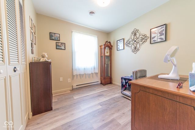 2855 12th Street, Columbus, IN 47201
