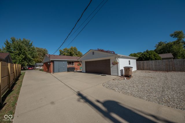 2855 12th Street, Columbus, IN 47201