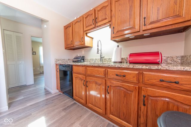 2855 12th Street, Columbus, IN 47201