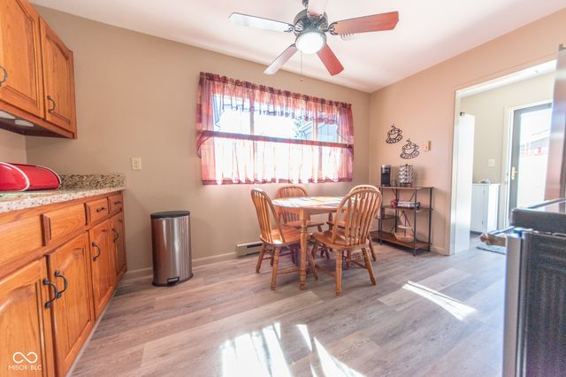 2855 12th Street, Columbus, IN 47201