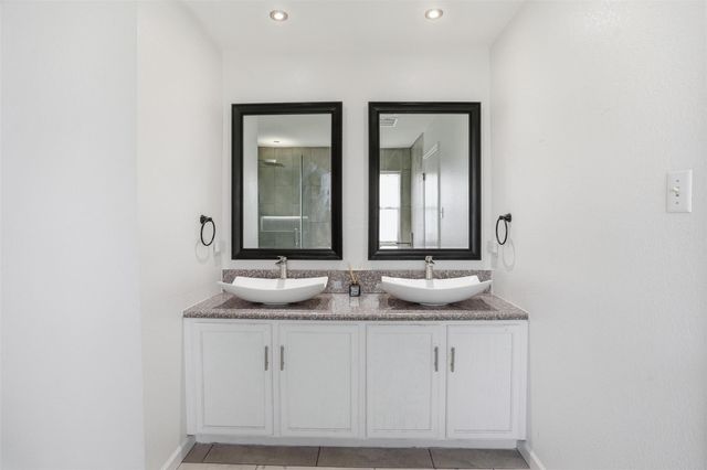 3838 Haleys WAY, Round Rock, TX 78665