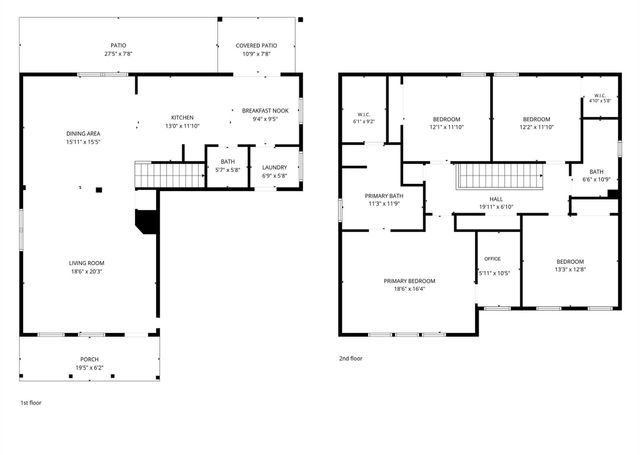 3838 Haleys WAY, Round Rock, TX 78665