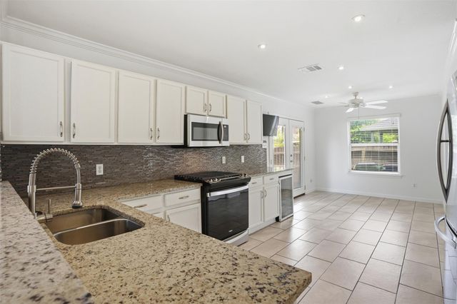 3838 Haleys WAY, Round Rock, TX 78665