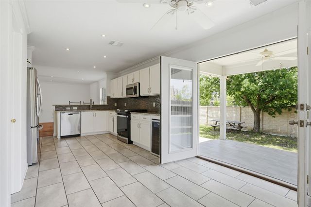 3838 Haleys WAY, Round Rock, TX 78665