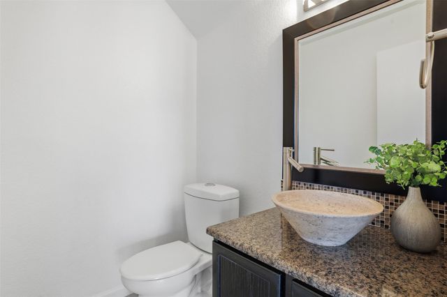 3838 Haleys WAY, Round Rock, TX 78665