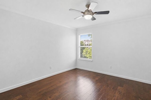 3838 Haleys WAY, Round Rock, TX 78665