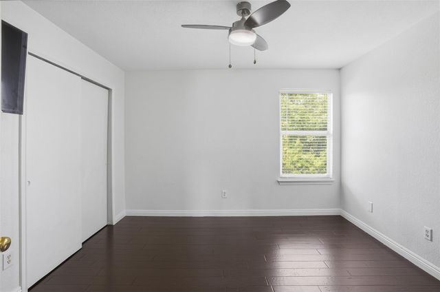3838 Haleys WAY, Round Rock, TX 78665