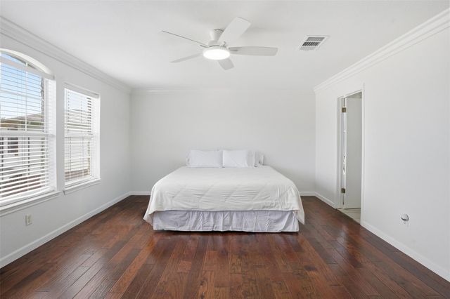 3838 Haleys WAY, Round Rock, TX 78665