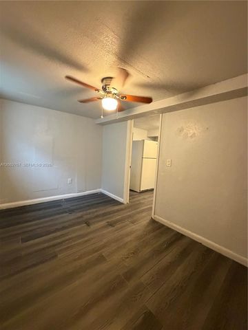 7802 NW 8th Avenue 5, Miami, FL 33150
