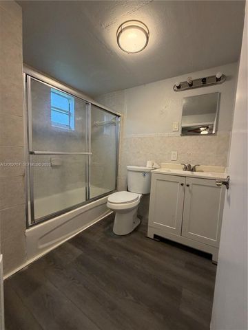 7802 NW 8th Avenue 5, Miami, FL 33150