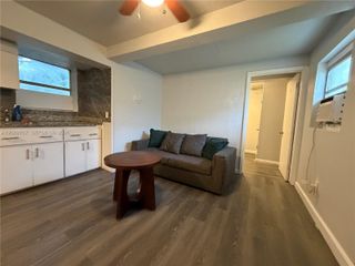 7802 NW 8th Avenue 5, Miami, FL 33150