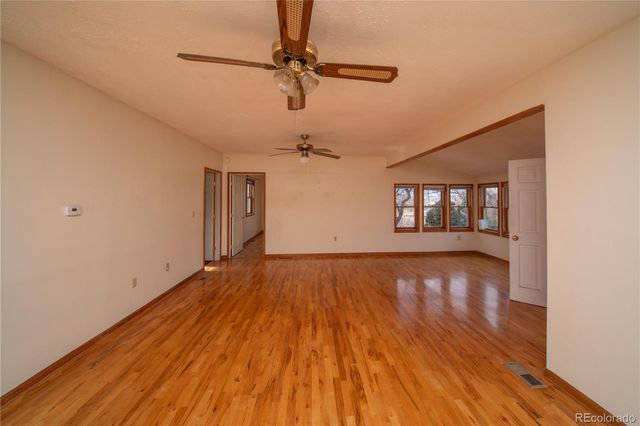 9801 W 38th Avenue, Wheat Ridge, CO 80033