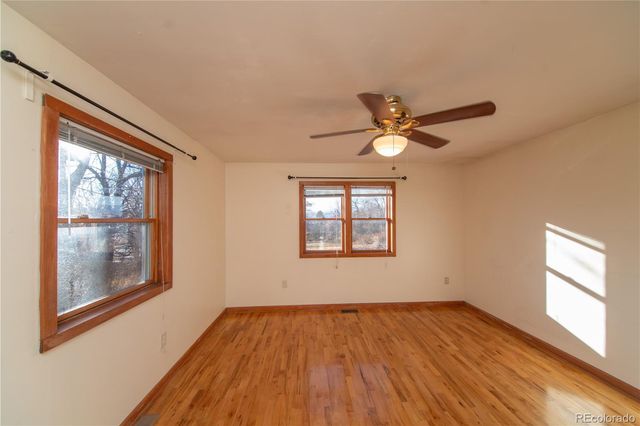 9801 W 38th Avenue, Wheat Ridge, CO 80033