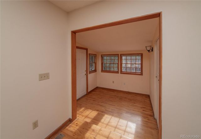 9801 W 38th Avenue, Wheat Ridge, CO 80033