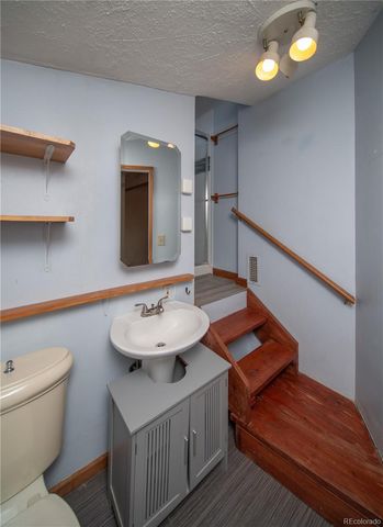 9801 W 38th Avenue, Wheat Ridge, CO 80033