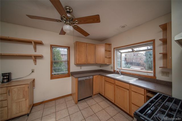 9801 W 38th Avenue, Wheat Ridge, CO 80033