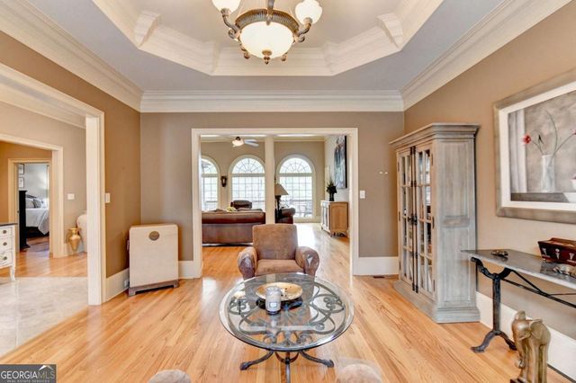 203 Southern Hill Drive, Johns Creek, GA 30097