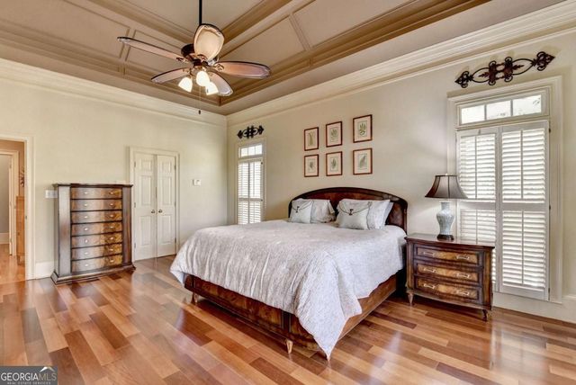 203 Southern Hill Drive, Johns Creek, GA 30097