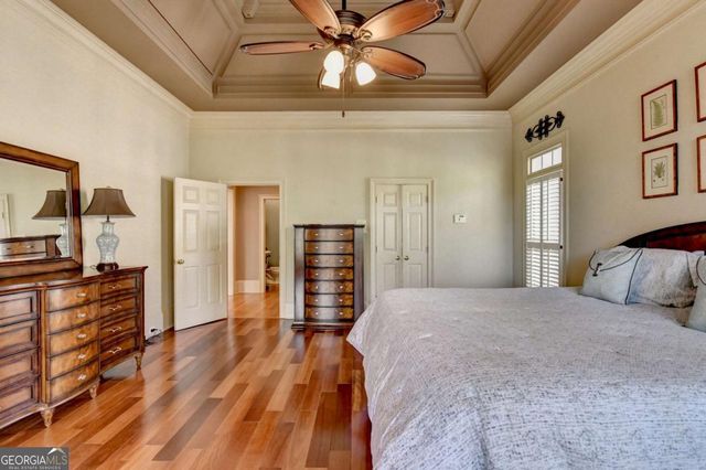 203 Southern Hill Drive, Johns Creek, GA 30097