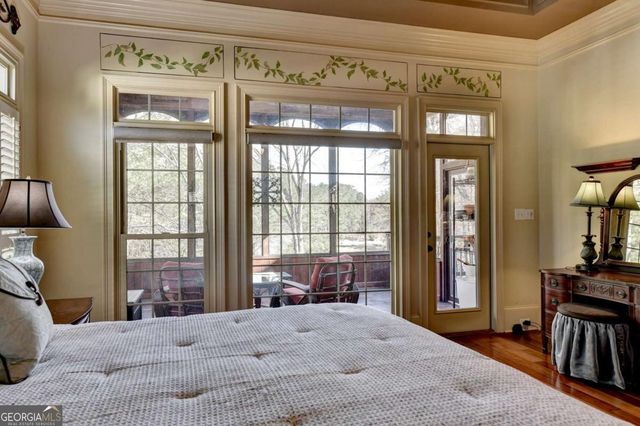 203 Southern Hill Drive, Johns Creek, GA 30097