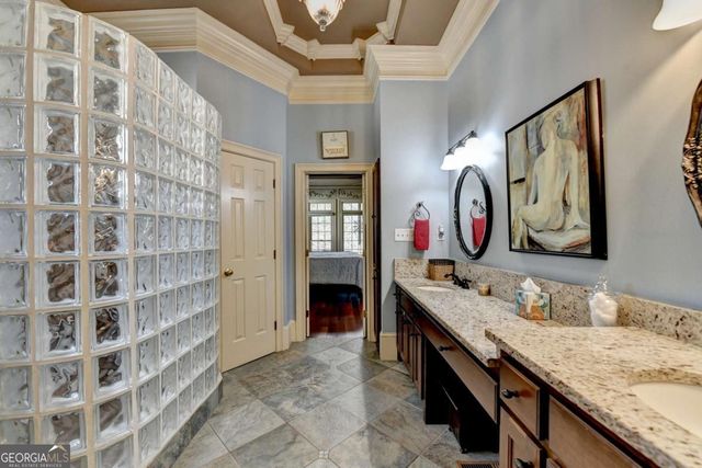 203 Southern Hill Drive, Johns Creek, GA 30097