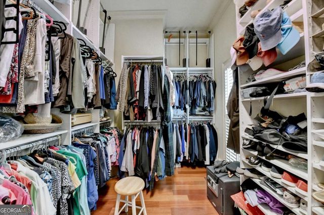 203 Southern Hill Drive, Johns Creek, GA 30097