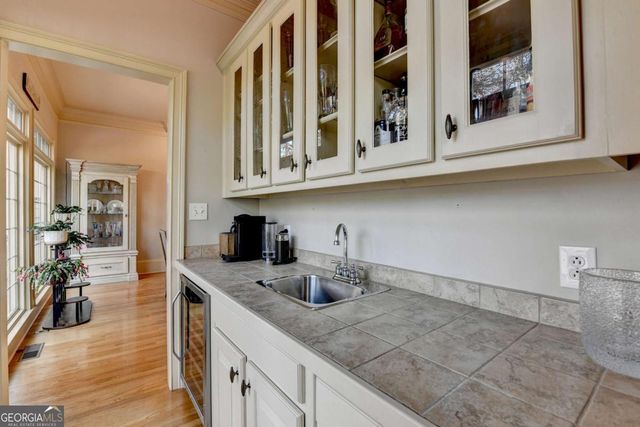 203 Southern Hill Drive, Johns Creek, GA 30097