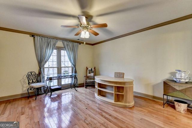 203 Southern Hill Drive, Johns Creek, GA 30097