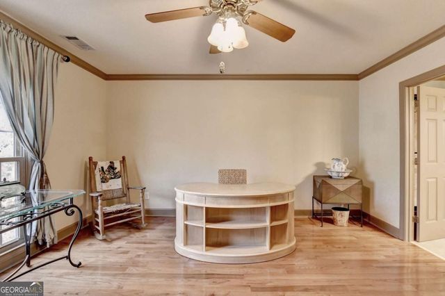 203 Southern Hill Drive, Johns Creek, GA 30097