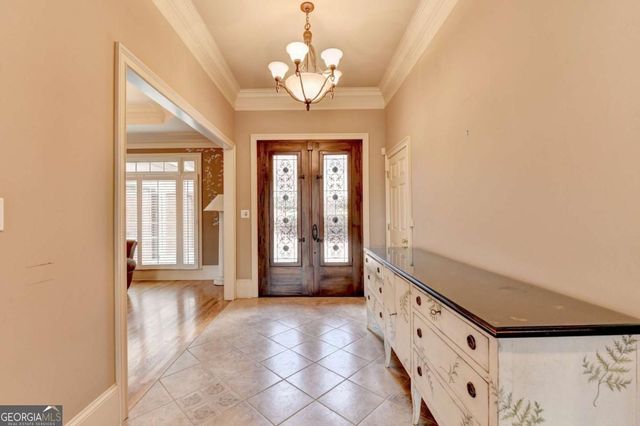 203 Southern Hill Drive, Johns Creek, GA 30097