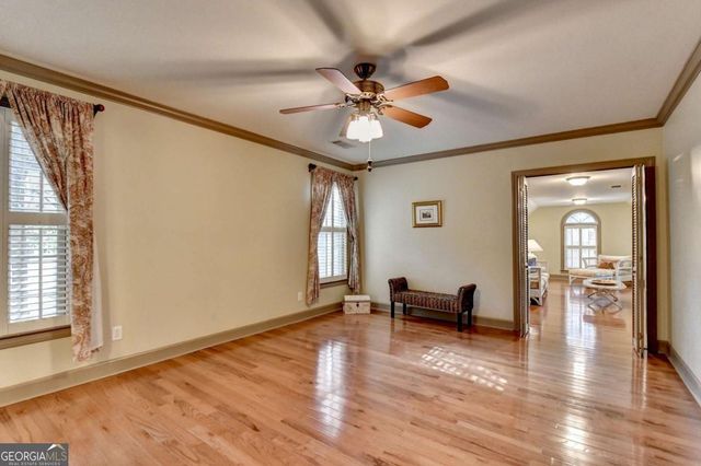 203 Southern Hill Drive, Johns Creek, GA 30097