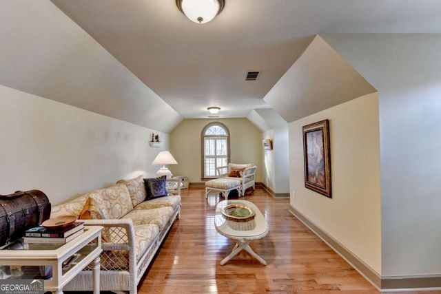 203 Southern Hill Drive, Johns Creek, GA 30097