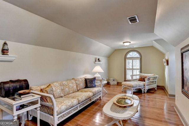 203 Southern Hill Drive, Johns Creek, GA 30097