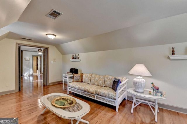 203 Southern Hill Drive, Johns Creek, GA 30097