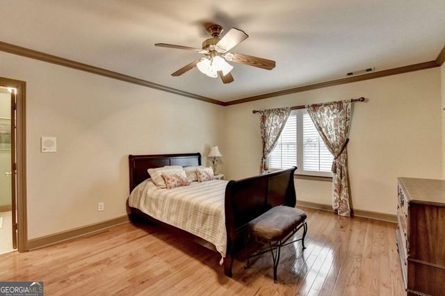 203 Southern Hill Drive, Johns Creek, GA 30097