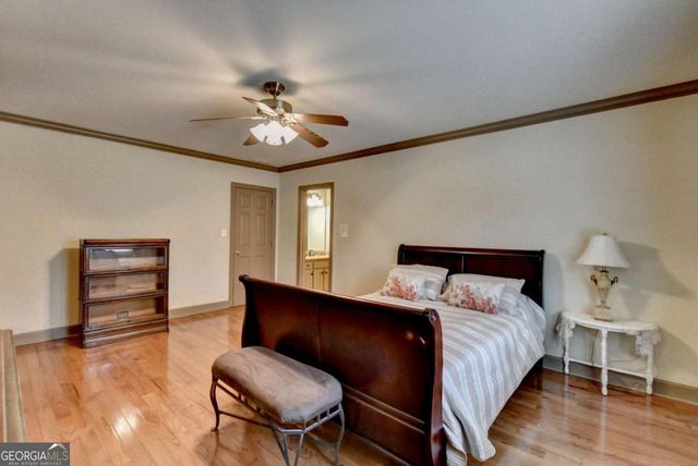 203 Southern Hill Drive, Johns Creek, GA 30097