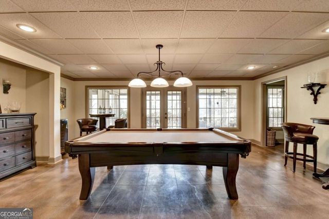 203 Southern Hill Drive, Johns Creek, GA 30097