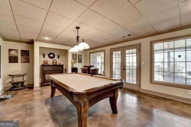 203 Southern Hill Drive, Johns Creek, GA 30097