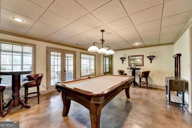 203 Southern Hill Drive, Johns Creek, GA 30097