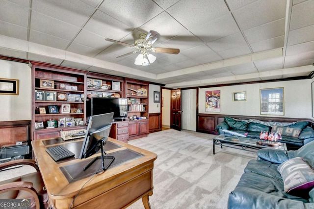 203 Southern Hill Drive, Johns Creek, GA 30097