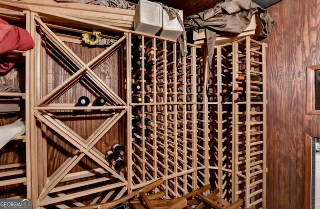 203 Southern Hill Drive, Johns Creek, GA 30097