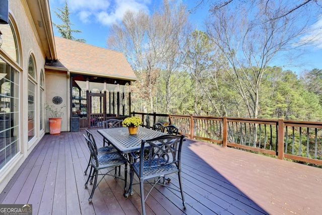 203 Southern Hill Drive, Johns Creek, GA 30097