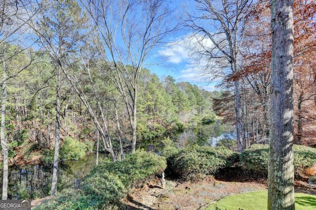 203 Southern Hill Drive, Johns Creek, GA 30097
