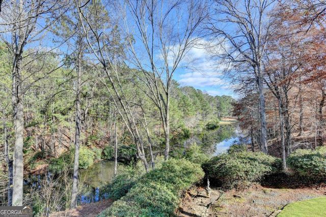 203 Southern Hill Drive, Johns Creek, GA 30097