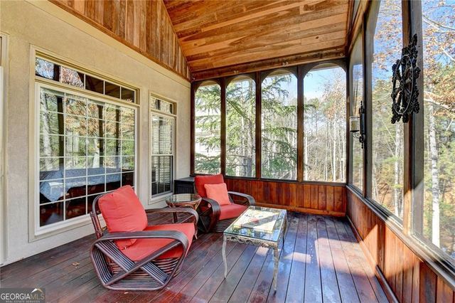 203 Southern Hill Drive, Johns Creek, GA 30097